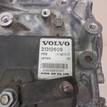 Фото Контрактная (б/у) АКПП для Volvo (Changan) / Volvo 305 л.с 24V 3.0 л B 6304 T4 бензин 36002836 {forloop.counter}}