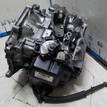 Фото Контрактная (б/у) АКПП для Holden / Chevrolet / Vauxhall 211 л.с 24V 3.2 л Z 32 SE бензин 96624976 {forloop.counter}}