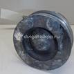 Фото Поршень с шатуном для двигателя 224DT для Land Rover Freelander / Range Rover / Discovery 150-190 л.с 16V 2.2 л Дизельное топливо {forloop.counter}}