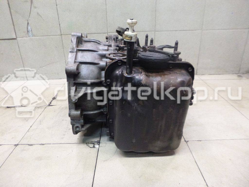 Фото Контрактная (б/у) АКПП для Fengxing (Dongfeng) / Mitsubishi / Gac Gonow 121 л.с 16V 2.0 л 4G94 бензин md978476 {forloop.counter}}