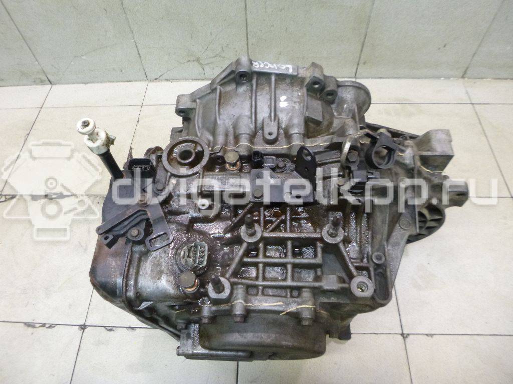 Фото Контрактная (б/у) АКПП для Fengxing (Dongfeng) / Mitsubishi / Gac Gonow 121 л.с 16V 2.0 л 4G94 бензин md978476 {forloop.counter}}