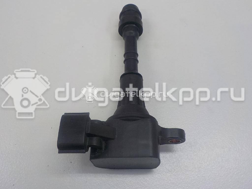 Фото Катушка зажигания  224488J115 для Nissan Teana / 350 Z Z33 / Altima / Maxima / Elgrand {forloop.counter}}