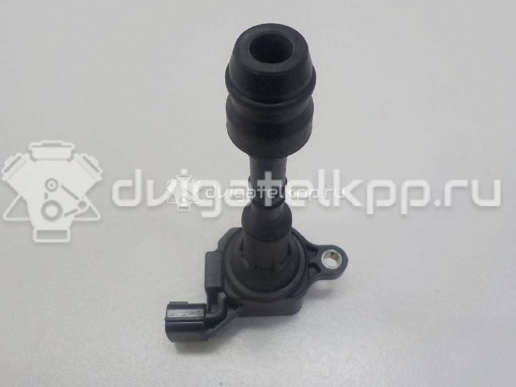 Фото Катушка зажигания  224488J115 для Nissan Teana / 350 Z Z33 / Altima / Maxima / Elgrand {forloop.counter}}