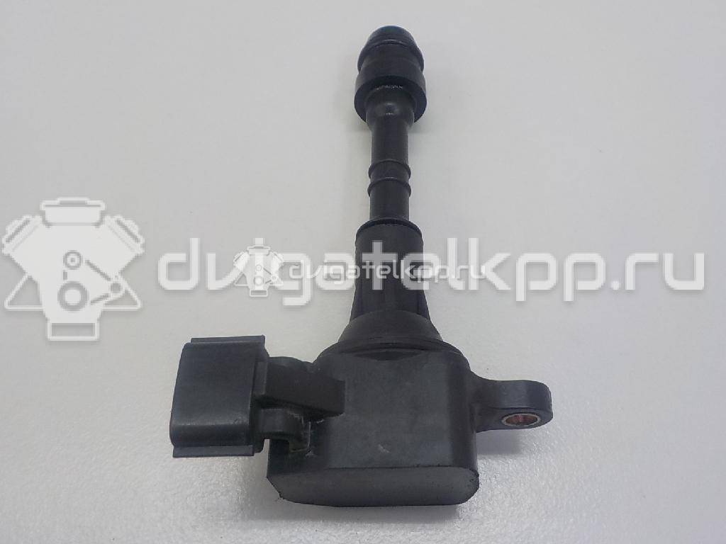 Фото Катушка зажигания  224488J115 для Nissan Teana / 350 Z Z33 / Altima / Maxima / Elgrand {forloop.counter}}