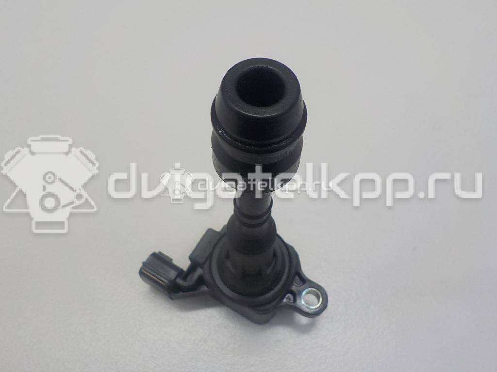 Фото Катушка зажигания  224488J115 для Nissan Teana / 350 Z Z33 / Altima / Maxima / Elgrand {forloop.counter}}