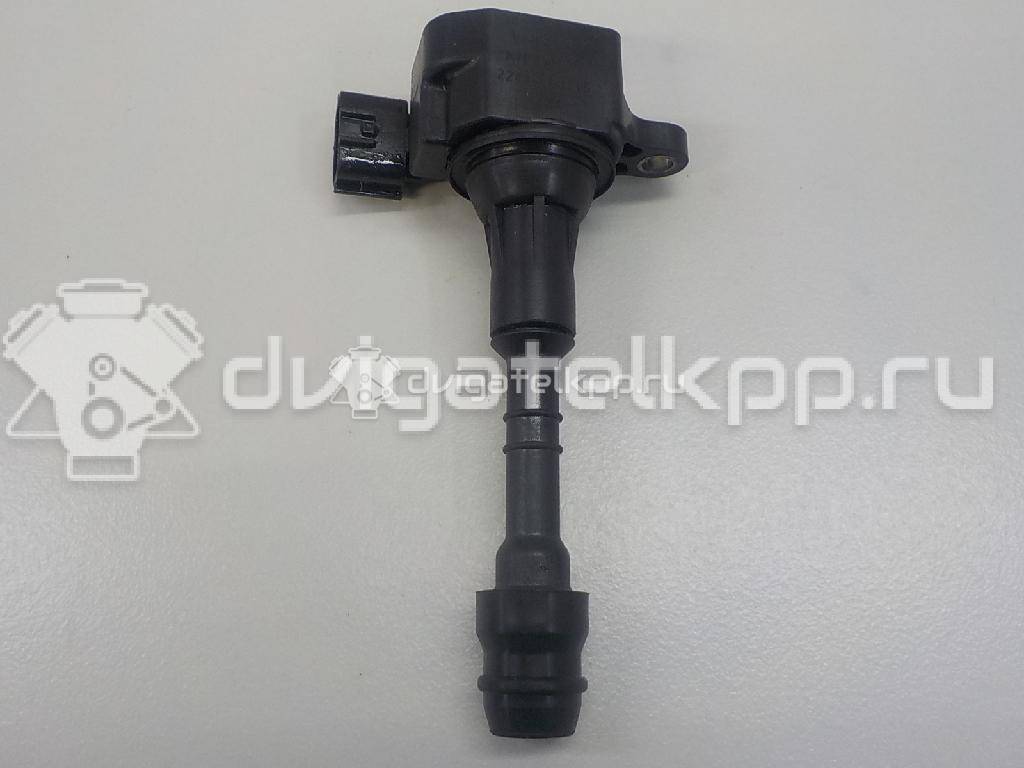 Фото Катушка зажигания  224488J115 для Nissan Teana / 350 Z Z33 / Altima / Maxima / Elgrand {forloop.counter}}