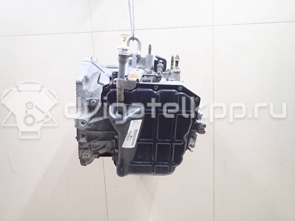 Фото Контрактная (б/у) АКПП для Mitsubishi Pajero / Outlander 216-241 л.с 24V 3.0 л 6B31 бензин 2700A058 {forloop.counter}}