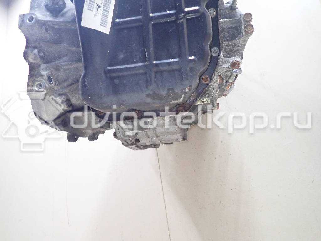 Фото Контрактная (б/у) АКПП для Mitsubishi Pajero / Outlander 216-241 л.с 24V 3.0 л 6B31 бензин 2700A058 {forloop.counter}}