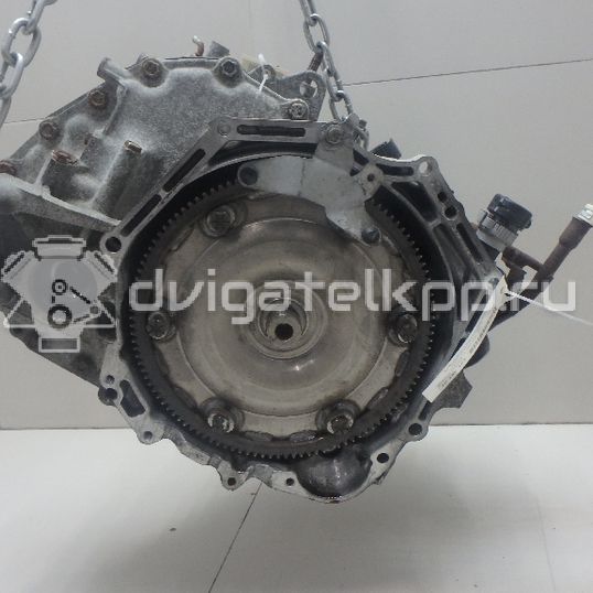 Фото Контрактная (б/у) АКПП для Mitsubishi Pajero / Outlander 216-241 л.с 24V 3.0 л 6B31 бензин 2700a058