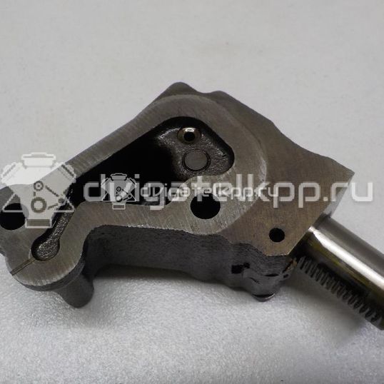 Фото Натяжитель цепи  1307095F0A для Nissan Sunny / Bluebird / Avenir / Primera / Almera