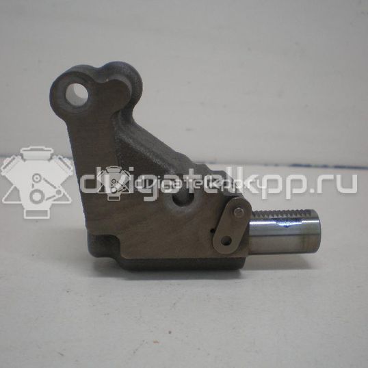 Фото Натяжитель цепи  1307095F0A для Nissan Sunny / Bluebird / Avenir / Primera / Almera