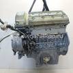 Фото Контрактный (б/у) двигатель M62 B44 для Land Rover Range Rover 286-288 л.с 32V 4.4 л бензин LBB000530 {forloop.counter}}