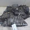 Фото Контрактная (б/у) АКПП для Mitsubishi Pajero 112-118 л.с 12V 2.4 л 4G64 (12V) бензин MD978460 {forloop.counter}}