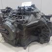 Фото Контрактная (б/у) АКПП для Mitsubishi Pajero 112-118 л.с 12V 2.4 л 4G64 (12V) бензин MD978460 {forloop.counter}}