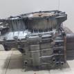 Фото Контрактная (б/у) АКПП для Mitsubishi Pajero 112-118 л.с 12V 2.4 л 4G64 (12V) бензин MD978460 {forloop.counter}}