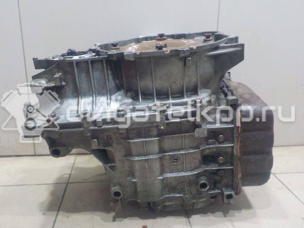 Фото Контрактная (б/у) АКПП для Mitsubishi Pajero 112-118 л.с 12V 2.4 л 4G64 (12V) бензин MD978460 {forloop.counter}}