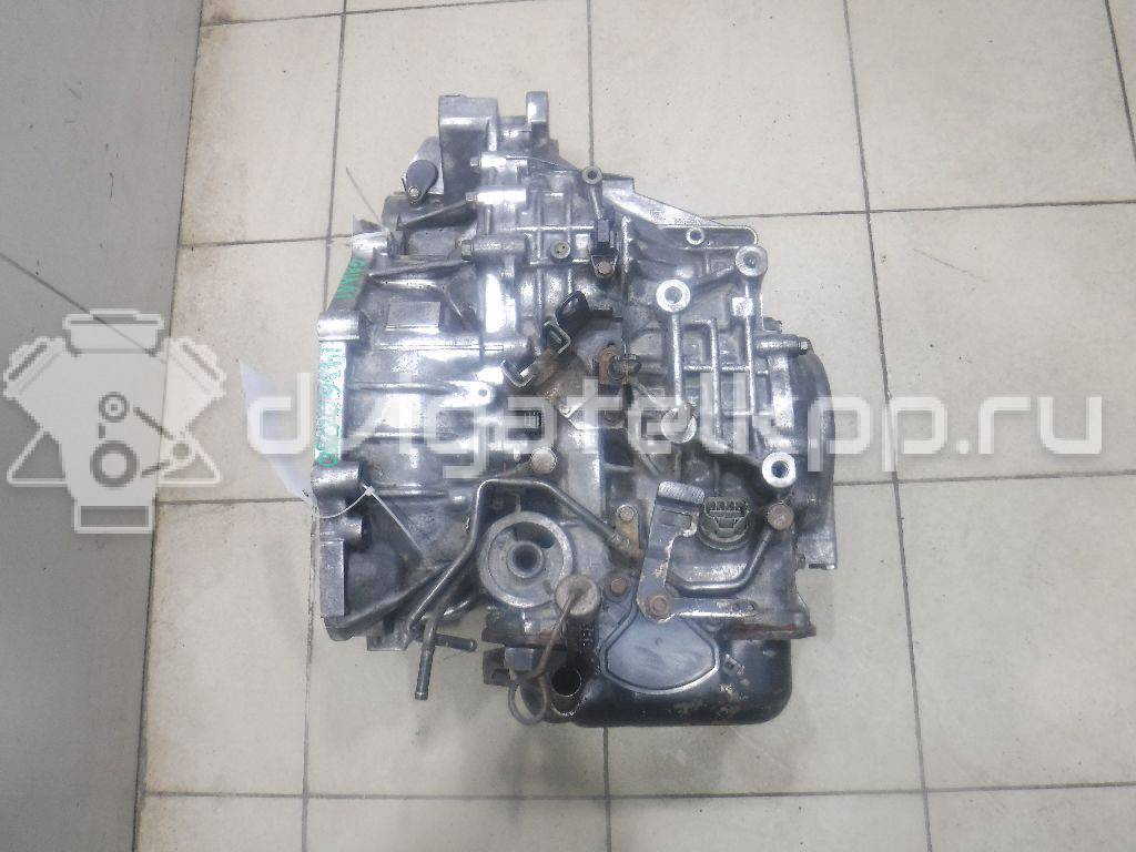 Фото Контрактная (б/у) АКПП для Mitsubishi Pajero 112-118 л.с 12V 2.4 л 4G64 (12V) бензин MD978460 {forloop.counter}}