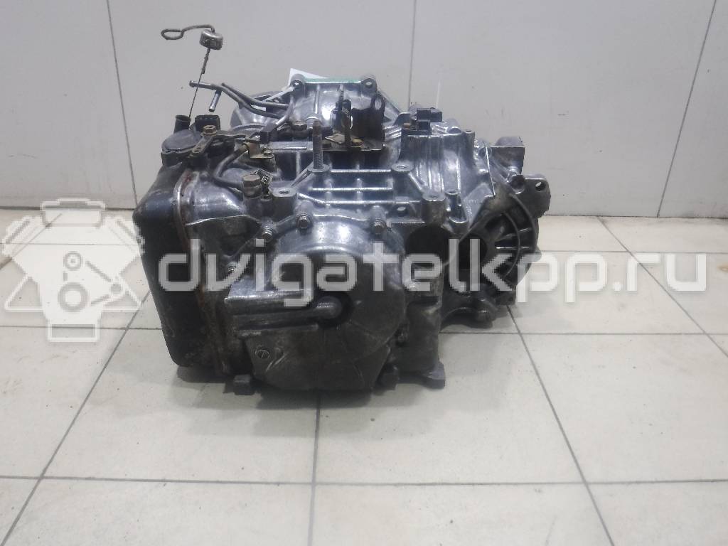 Фото Контрактная (б/у) АКПП для Mitsubishi Pajero 112-118 л.с 12V 2.4 л 4G64 (12V) бензин MD978460 {forloop.counter}}