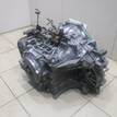 Фото Контрактная (б/у) АКПП для Mitsubishi Pajero 112-118 л.с 12V 2.4 л 4G64 (12V) бензин MD978460 {forloop.counter}}