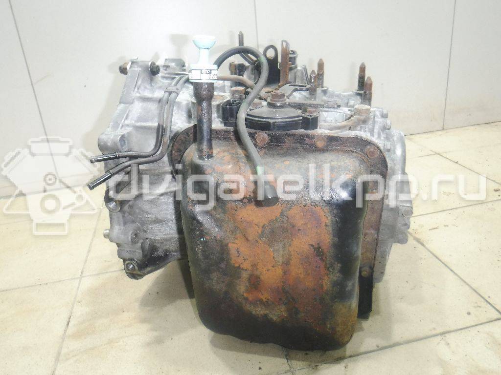 Фото Контрактная (б/у) АКПП для Mitsubishi Lancer / Pajero / Freeca 98 л.с 16V 1.6 л 4 G 18 бензин mn147053 {forloop.counter}}