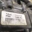 Фото Контрактная (б/у) АКПП для Mazda / Ford Australia / Eunos 125-130 л.с 16V 1.8 л BP (DOHC) бензин 4416156 {forloop.counter}}