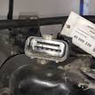 Фото Контрактная (б/у) АКПП для Mazda / Ford Australia / Eunos 125-130 л.с 16V 1.8 л BP (DOHC) бензин 4416156 {forloop.counter}}