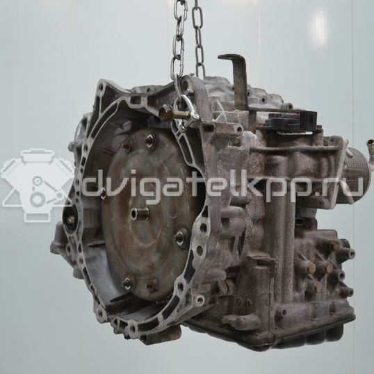 Фото Контрактная (б/у) АКПП для Suzuki / Nissan (Dongfeng) 144-147 л.с 16V 2.0 л MR20 бензин 310201XF2B