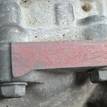 Фото Контрактная (б/у) АКПП для Suzuki / Nissan (Dongfeng) 150 л.с 16V 2.0 л MR20 бензин 310201XF2B {forloop.counter}}