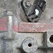 Фото Контрактная (б/у) АКПП для Suzuki / Nissan (Dongfeng) 150 л.с 16V 2.0 л MR20 бензин 310201XF2B {forloop.counter}}