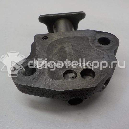 Фото Натяжитель цепи для двигателя J20A для Maruti Suzuki / Suzuki / Chevrolet / Geo / Maruti 120-129 л.с 16V 2.0 л бензин 1283177E02