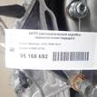 Фото Контрактная (б/у) АКПП для Samsung / Suzuki / Nissan / Nissan (Dongfeng) 136-143 л.с 16V 2.0 л MR20DE Бензин/газ 310201XT2C {forloop.counter}}