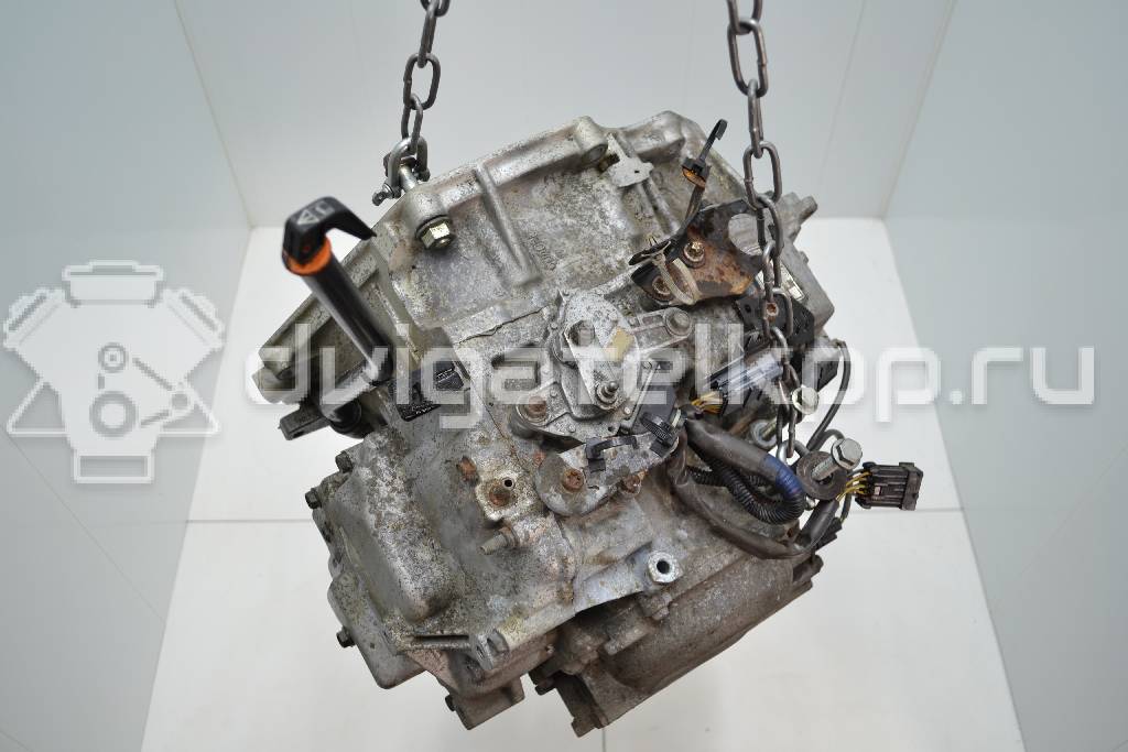 Фото Контрактная (б/у) АКПП для Holden / Opel / Chevrolet / Vauxhall 140 л.с 16V 1.8 л Z 18 XER бензин 55353941 {forloop.counter}}