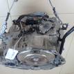 Фото Контрактная (б/у) АКПП для Holden / Opel / Chevrolet / Vauxhall 140 л.с 16V 1.8 л Z 18 XER бензин 55353941 {forloop.counter}}