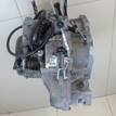 Фото Контрактная (б/у) АКПП для Holden / Opel / Chevrolet / Vauxhall 140 л.с 16V 1.8 л Z 18 XER бензин 55353941 {forloop.counter}}