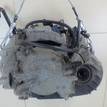 Фото Контрактная (б/у) АКПП для Holden / Opel / Chevrolet / Vauxhall 140 л.с 16V 1.8 л Z 18 XER бензин 55353941 {forloop.counter}}