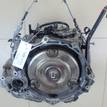 Фото Контрактная (б/у) АКПП для Holden / Opel / Chevrolet / Vauxhall 140 л.с 16V 1.8 л Z 18 XER бензин 55353941 {forloop.counter}}