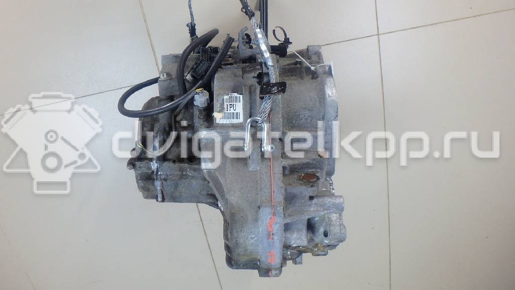 Фото Контрактная (б/у) АКПП для Holden / Opel / Chevrolet / Vauxhall 140 л.с 16V 1.8 л Z 18 XER бензин 55353941 {forloop.counter}}