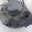 Фото Контрактная (б/у) АКПП для Holden / Opel / Chevrolet / Vauxhall 140 л.с 16V 1.8 л Z 18 XER бензин 55353941 {forloop.counter}}