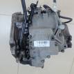 Фото Контрактная (б/у) АКПП для Holden / Opel / Chevrolet / Vauxhall 140 л.с 16V 1.8 л Z 18 XER бензин 55353941 {forloop.counter}}