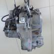 Фото Контрактная (б/у) АКПП для Holden / Opel / Chevrolet / Vauxhall 140 л.с 16V 1.8 л Z 18 XER бензин 55353941 {forloop.counter}}