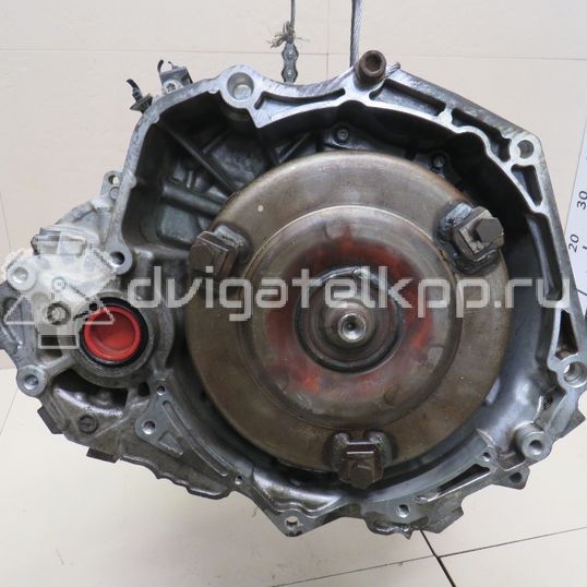 Фото Контрактная (б/у) АКПП для Holden / Opel / Chevrolet / Vauxhall 140 л.с 16V 1.8 л Z 18 XER бензин 55353941