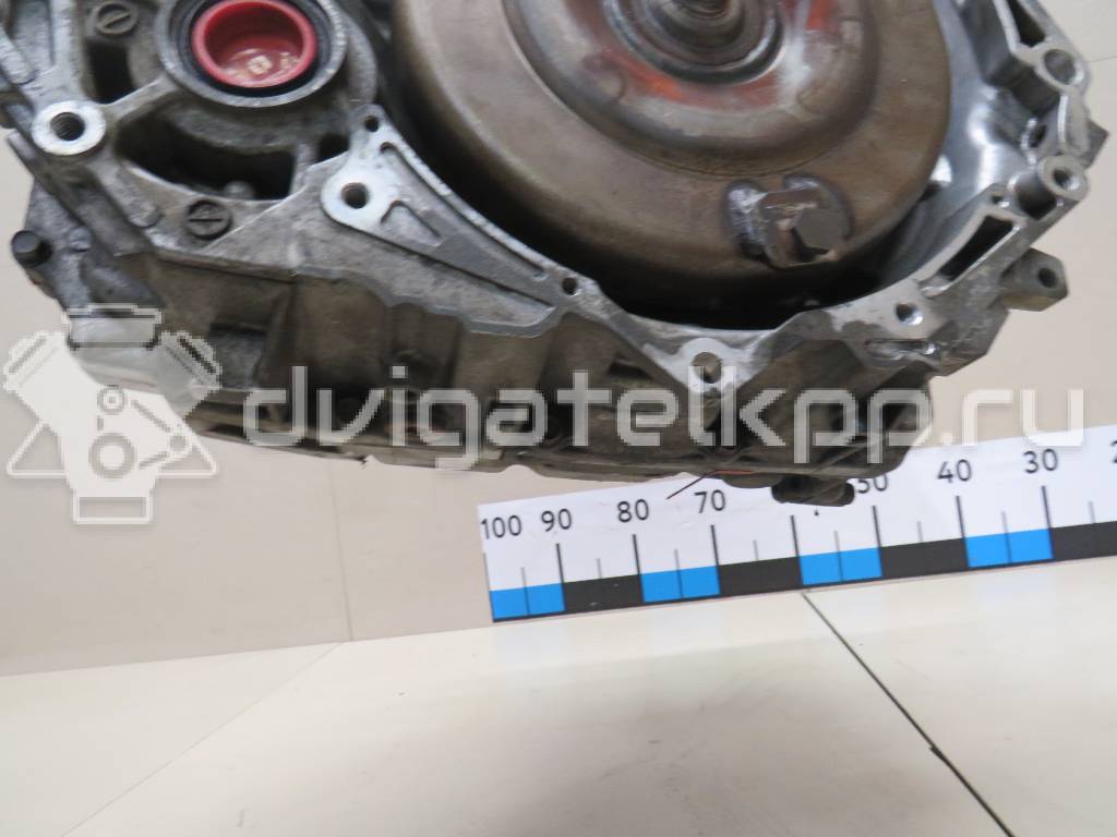 Фото Контрактная (б/у) АКПП для Opel / Vauxhall 137-140 л.с 16V 1.8 л A 18 XER бензин 55353941 {forloop.counter}}