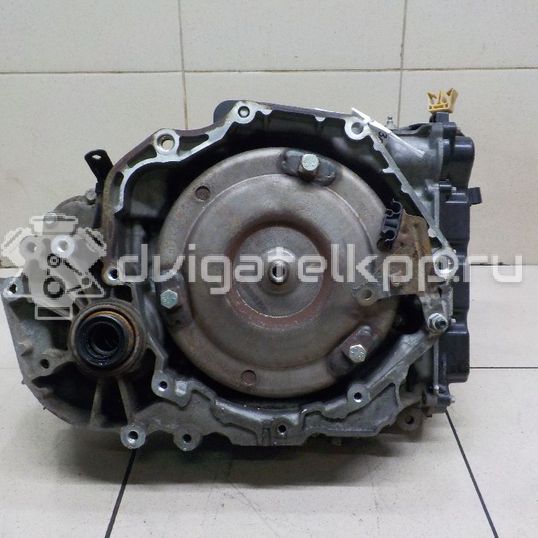 Фото Контрактная (б/у) АКПП для Holden / Opel / Vauxhall 140 л.с 16V 1.4 л A 14 NET бензин 95514982