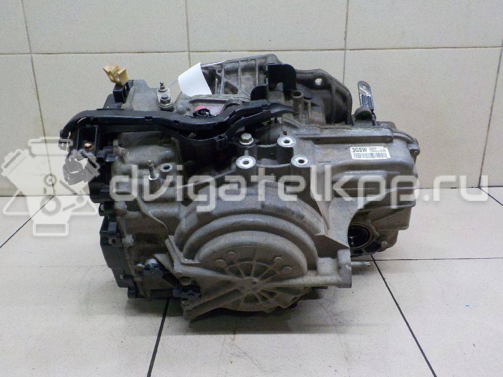 Фото Контрактная (б/у) АКПП для Holden / Opel / Vauxhall 140 л.с 16V 1.4 л A 14 NET бензин 95514982 {forloop.counter}}