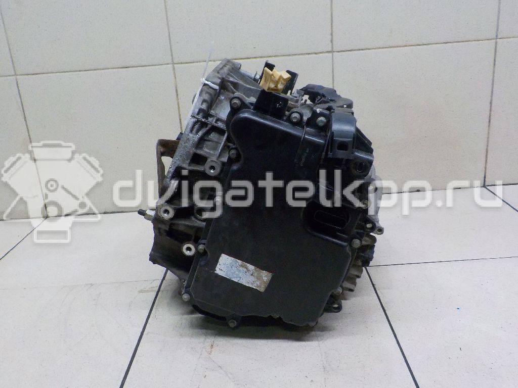 Фото Контрактная (б/у) АКПП для Holden / Opel / Vauxhall 140 л.с 16V 1.4 л A 14 NET бензин 95514982 {forloop.counter}}