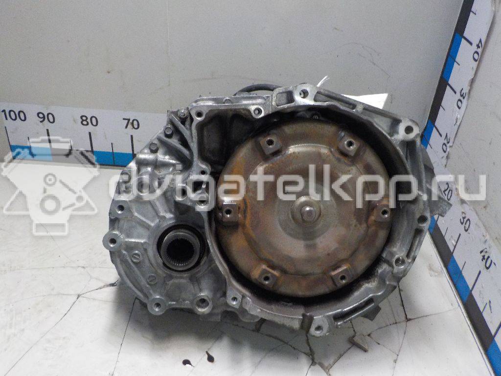 Фото Контрактная (б/у) АКПП для Holden / Opel / Vauxhall 160-165 л.с 16V 2.0 л A 20 DTH Дизельное топливо 55576964 {forloop.counter}}