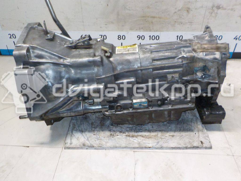 Фото Контрактная (б/у) АКПП для Maruti Suzuki / Suzuki / Chevrolet / Geo / Maruti 120-129 л.с 16V 2.0 л J20A бензин 2100065j12 {forloop.counter}}