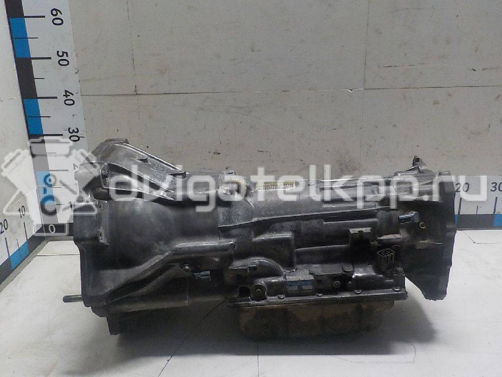 Фото Контрактная (б/у) АКПП для Maruti Suzuki / Suzuki / Chevrolet / Geo / Maruti 128-147 л.с 16V 2.0 л J20A бензин 2100065j12 {forloop.counter}}