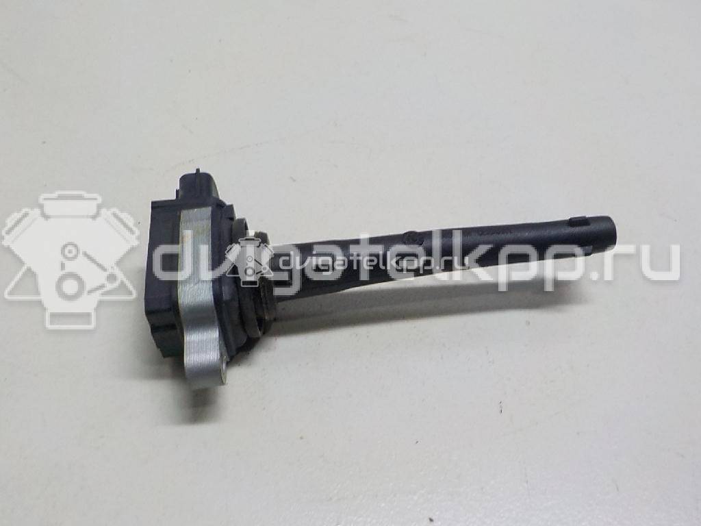 Фото Катушка зажигания  22448ED800 для Nissan Tiida / X-Trail / 350 Z Z33 / 370 Z Z34 / Altima {forloop.counter}}