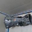 Фото Контрактная (б/у) АКПП для Toyota Dyna / Land Cruiser / Hiace / Hilux / Toyo Ace C Y2 102-204 л.с 16V 3.0 л 1KD-FTV Дизельное топливо 350006a090 {forloop.counter}}